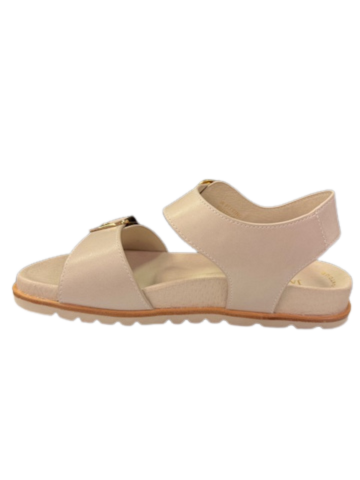 Jax & Bard Women's Fern Almond Leather